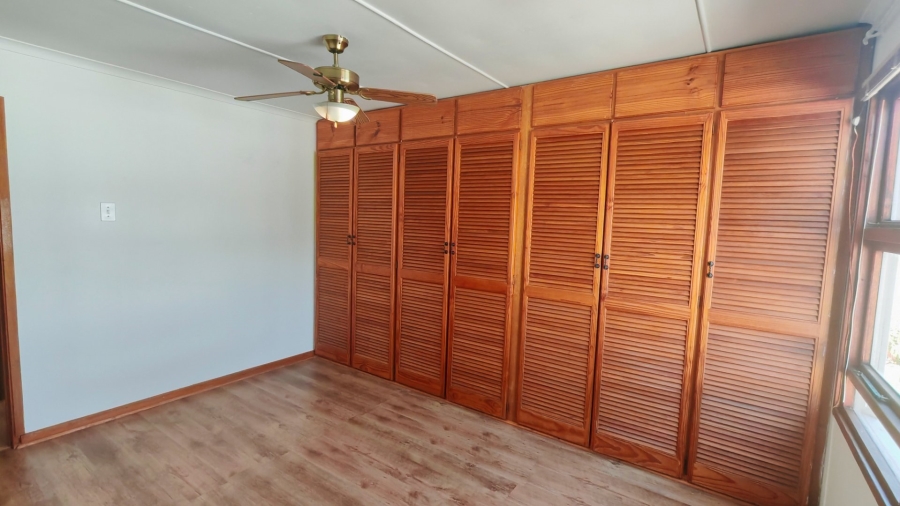 3 Bedroom Property for Sale in Tergniet Western Cape